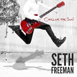 Circling the Sun