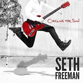 Circling the Sun