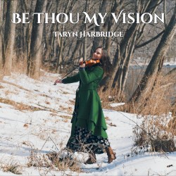 Be Thou My Vision
