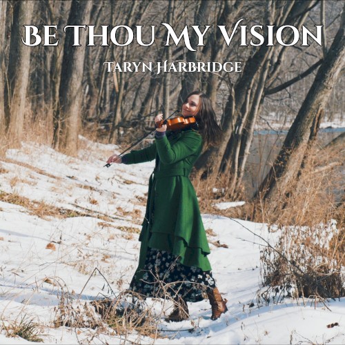Be Thou My Vision