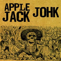 Apple Jack / Johk