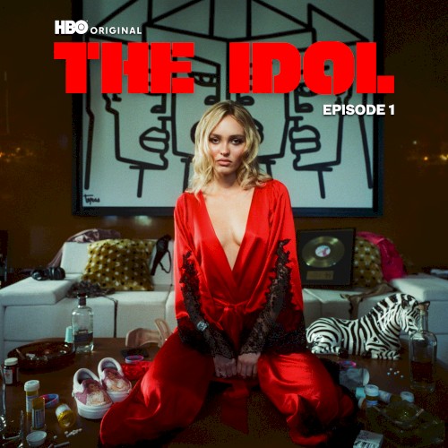 The Idol: Episode 1