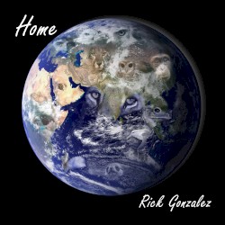 Home