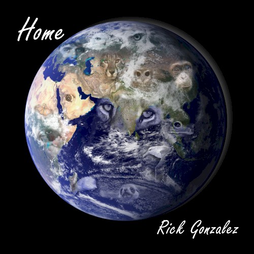 Home