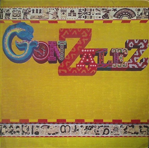 Gonzalez