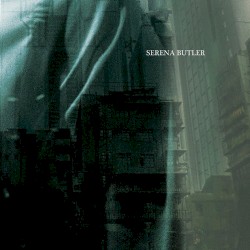 Konstrukt 007