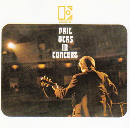In Concert