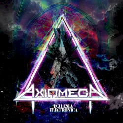 Ecclesia Electronica