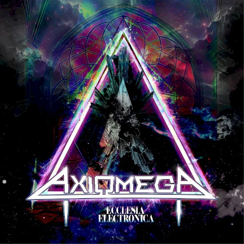 Ecclesia Electronica