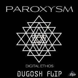 Paroxysm (Dugosh flip)
