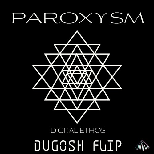 Paroxysm (Dugosh flip)
