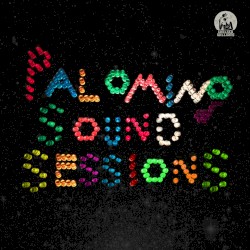 Beautiful and Strange (acoustic)