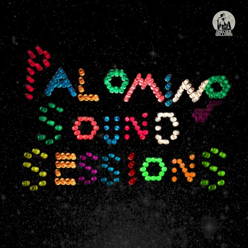 Beautiful and Strange (acoustic)