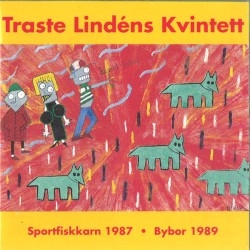 Komsi komsi