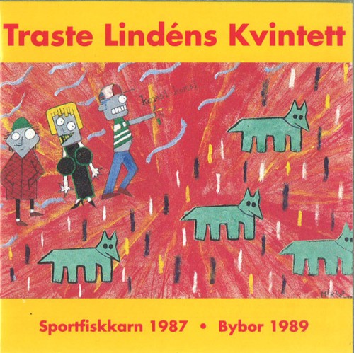 Komsi komsi