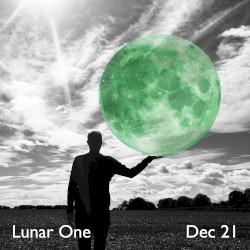 Lunar One Dec 21