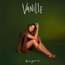 Amazona