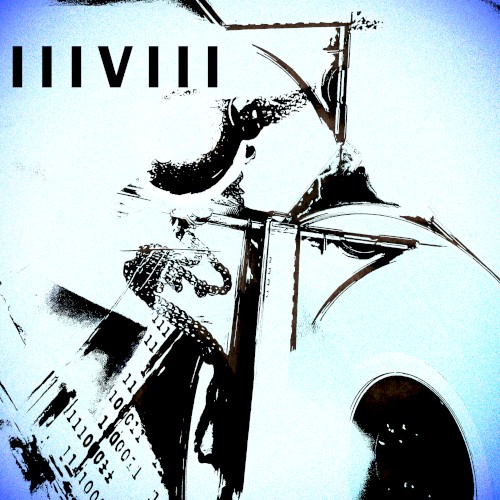 IIIVIII