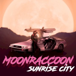Sunrise City