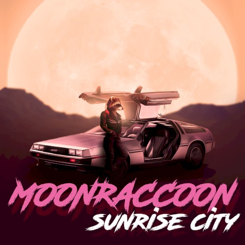 Sunrise City