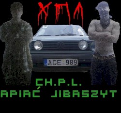Apiać jibaszyt