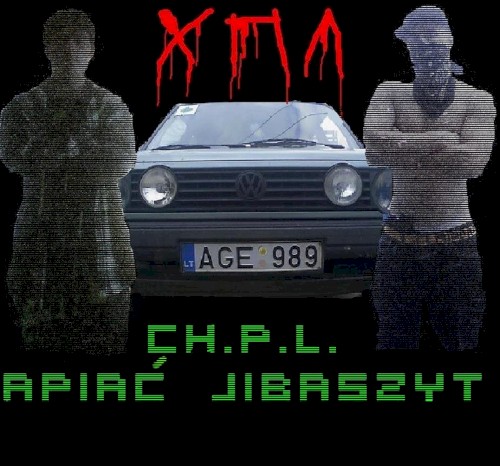 Apiać jibaszyt