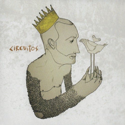 Circuitos