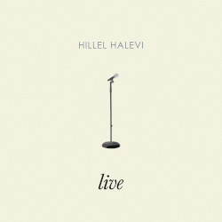 live
