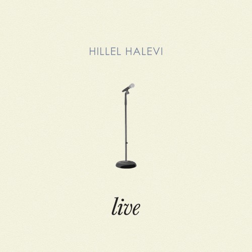 live