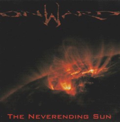 The Neverending Sun