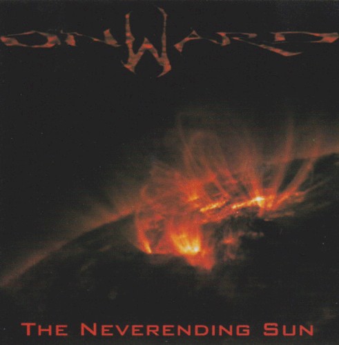 The Neverending Sun