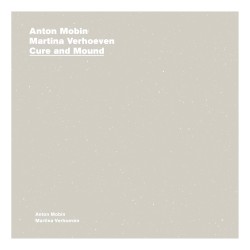 Cure and Mound