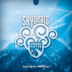 Skybeats 1 (Wedelhütte)