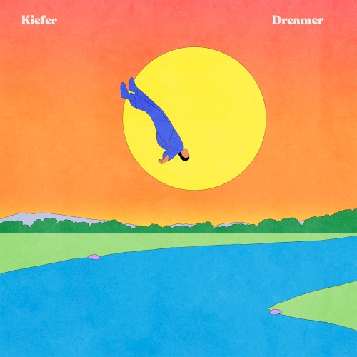 Dreamer
