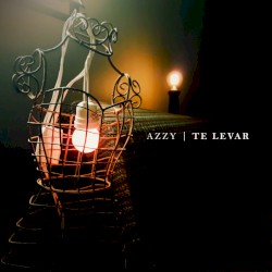 Te Levar (Acústico)