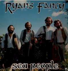 Sea People