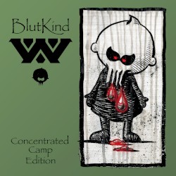 BlutKind