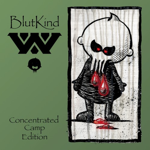 BlutKind