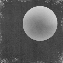 Aperture System