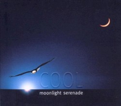 Cool 8: Moonlight Serenade