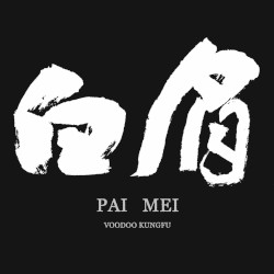 Pai Mei