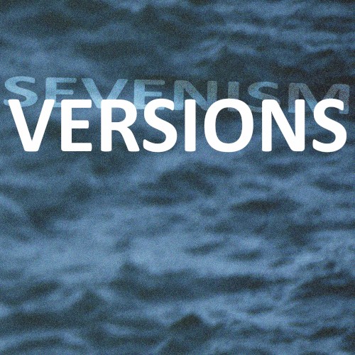 TTversions