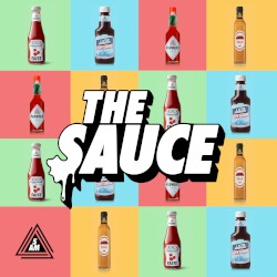 The Sauce