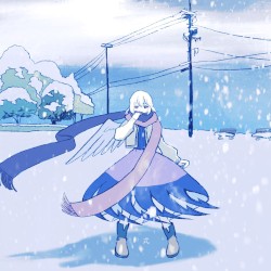 式