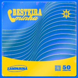 Besteira Minha