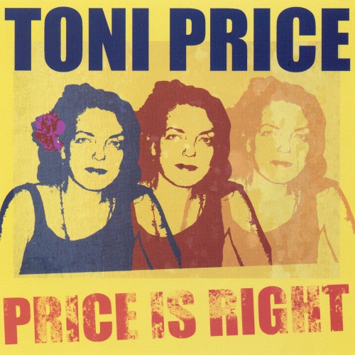 Price Is Right