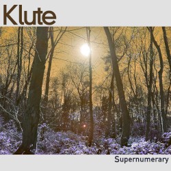 Supernumerary