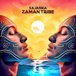 Zaman Tribe
