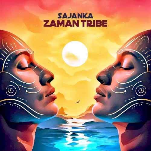 Zaman Tribe