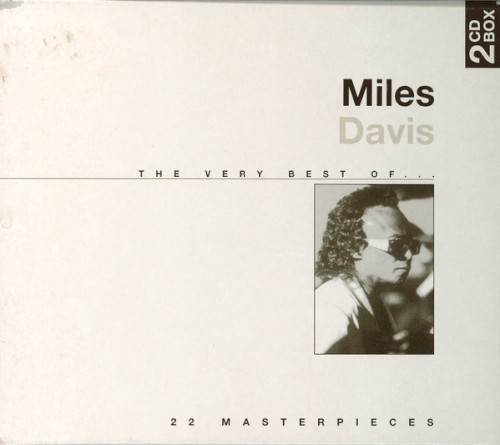 The Very Best of… 22 Masterpieces